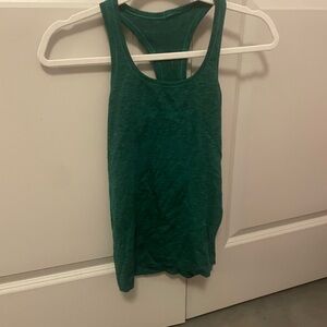 Lulu Lemon Swiflty Tech